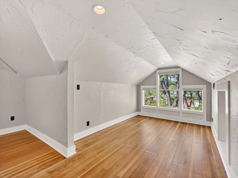 Tiny photo for 767 S ROBERTA ST E, Salt Lake City, UT 84111 (MLS # 2151705)