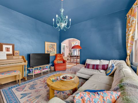 Tiny photo for 767 S ROBERTA ST E, Salt Lake City, UT 84111 (MLS # 2151705)