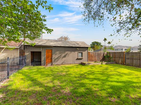 Tiny photo for 767 S ROBERTA ST E, Salt Lake City, UT 84111 (MLS # 2151705)