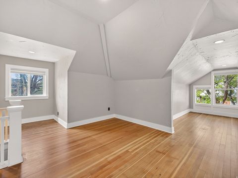 Tiny photo for 767 S ROBERTA ST E, Salt Lake City, UT 84111 (MLS # 2151705)