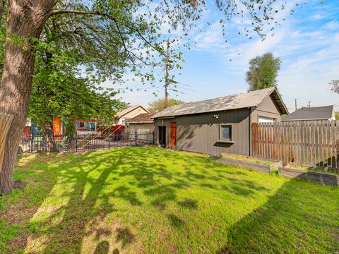 Tiny photo for 767 S ROBERTA ST E, Salt Lake City, UT 84111 (MLS # 2151705)