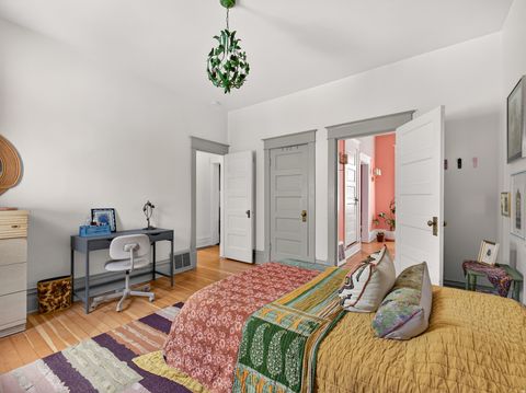 Tiny photo for 767 S ROBERTA ST E, Salt Lake City, UT 84111 (MLS # 2151705)