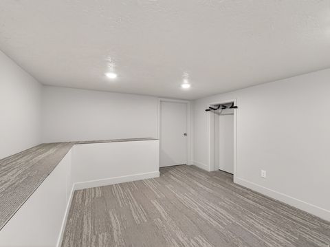 Tiny photo for 767 S ROBERTA ST E, Salt Lake City, UT 84111 (MLS # 2151705)