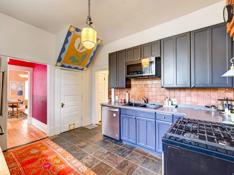 Tiny photo for 767 S ROBERTA ST E, Salt Lake City, UT 84111 (MLS # 2151705)