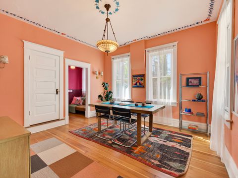 Tiny photo for 767 S ROBERTA ST E, Salt Lake City, UT 84111 (MLS # 2151705)