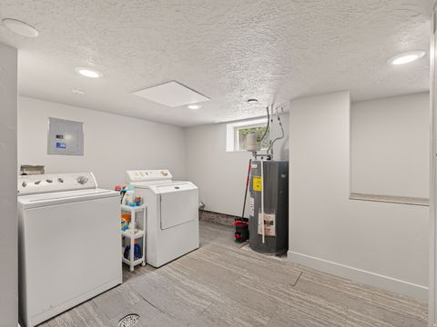 Tiny photo for 767 S ROBERTA ST E, Salt Lake City, UT 84111 (MLS # 2151705)