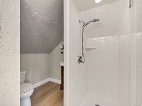 Tiny photo for 767 S ROBERTA ST E, Salt Lake City, UT 84111 (MLS # 2151705)