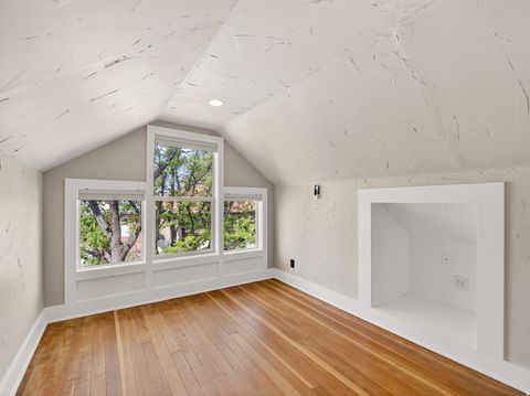 Tiny photo for 767 S ROBERTA ST E, Salt Lake City, UT 84111 (MLS # 2151705)