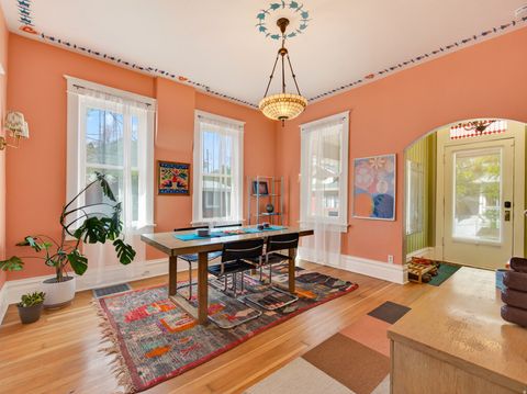 Tiny photo for 767 S ROBERTA ST E, Salt Lake City, UT 84111 (MLS # 2151705)