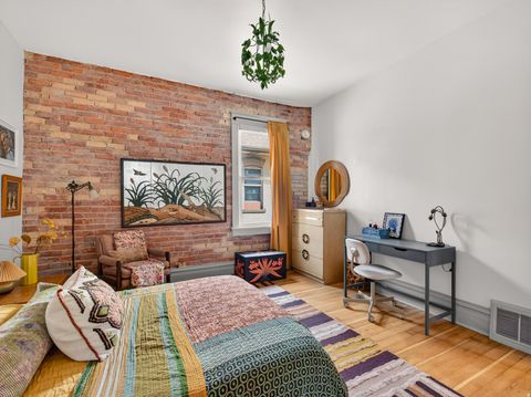 Tiny photo for 767 S ROBERTA ST E, Salt Lake City, UT 84111 (MLS # 2151705)