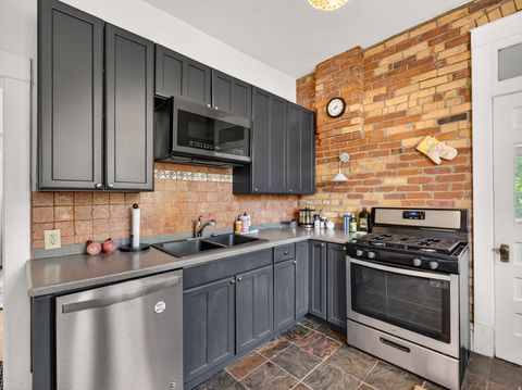 Tiny photo for 767 S ROBERTA ST E, Salt Lake City, UT 84111 (MLS # 2151705)