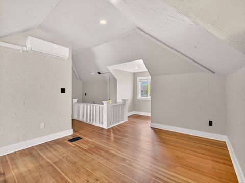 Tiny photo for 767 S ROBERTA ST E, Salt Lake City, UT 84111 (MLS # 2151705)
