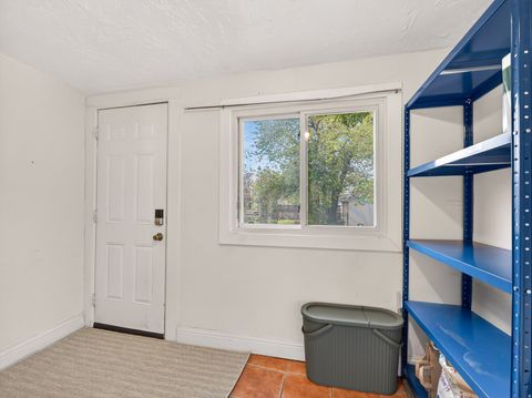 Tiny photo for 767 S ROBERTA ST E, Salt Lake City, UT 84111 (MLS # 2151705)