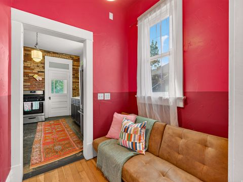 Tiny photo for 767 S ROBERTA ST E, Salt Lake City, UT 84111 (MLS # 2151705)