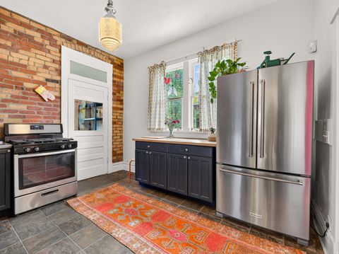 Tiny photo for 767 S ROBERTA ST E, Salt Lake City, UT 84111 (MLS # 2151705)