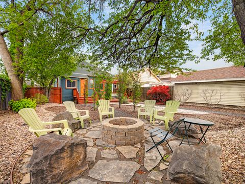 Tiny photo for 767 S ROBERTA ST E, Salt Lake City, UT 84111 (MLS # 2151705)