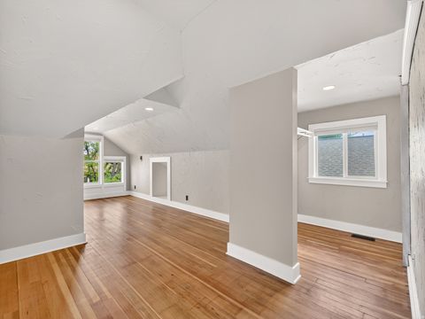 Tiny photo for 767 S ROBERTA ST E, Salt Lake City, UT 84111 (MLS # 2151705)