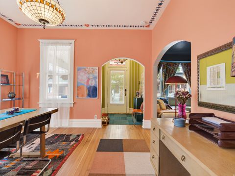 Tiny photo for 767 S ROBERTA ST E, Salt Lake City, UT 84111 (MLS # 2151705)