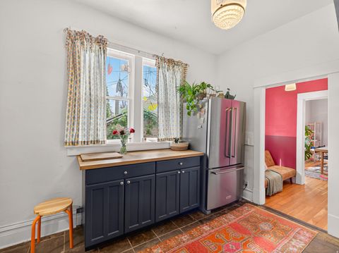 Tiny photo for 767 S ROBERTA ST E, Salt Lake City, UT 84111 (MLS # 2151705)