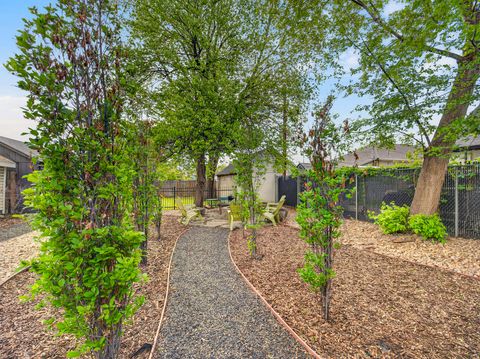 Tiny photo for 767 S ROBERTA ST E, Salt Lake City, UT 84111 (MLS # 2151705)