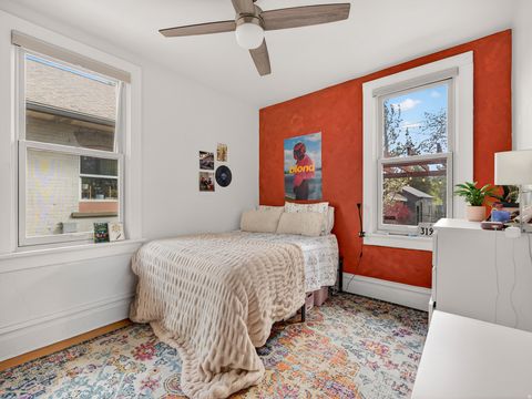 Tiny photo for 767 S ROBERTA ST E, Salt Lake City, UT 84111 (MLS # 2151705)