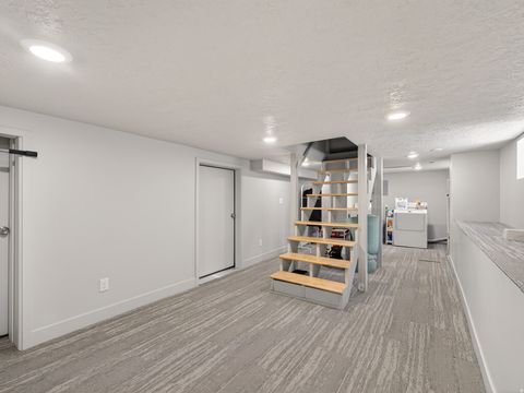 Tiny photo for 767 S ROBERTA ST E, Salt Lake City, UT 84111 (MLS # 2151705)