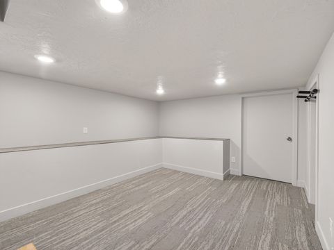 Tiny photo for 767 S ROBERTA ST E, Salt Lake City, UT 84111 (MLS # 2151705)