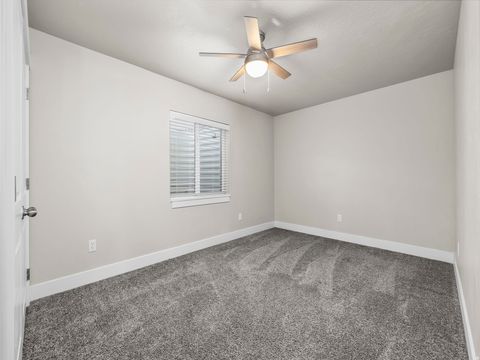 Tiny photo for 318 N 900 E, Salem, UT 84653 (MLS # 2125693)