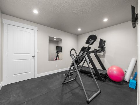 Tiny photo for 318 N 900 E, Salem, UT 84653 (MLS # 2125693)