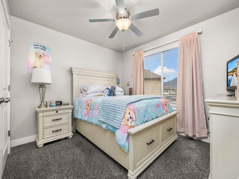 Tiny photo for 318 N 900 E, Salem, UT 84653 (MLS # 2125693)