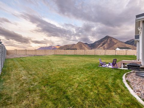 Tiny photo for 318 N 900 E, Salem, UT 84653 (MLS # 2125693)
