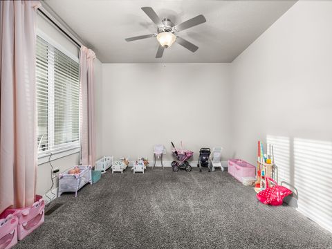 Tiny photo for 318 N 900 E, Salem, UT 84653 (MLS # 2125693)