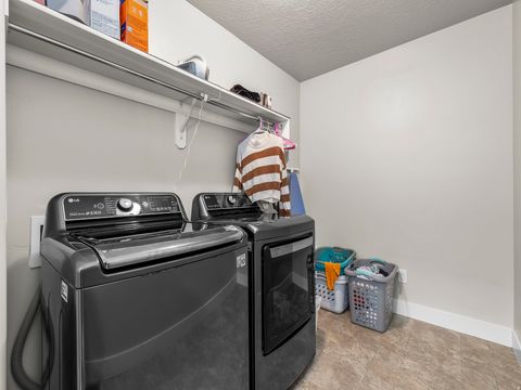 Tiny photo for 318 N 900 E, Salem, UT 84653 (MLS # 2125693)