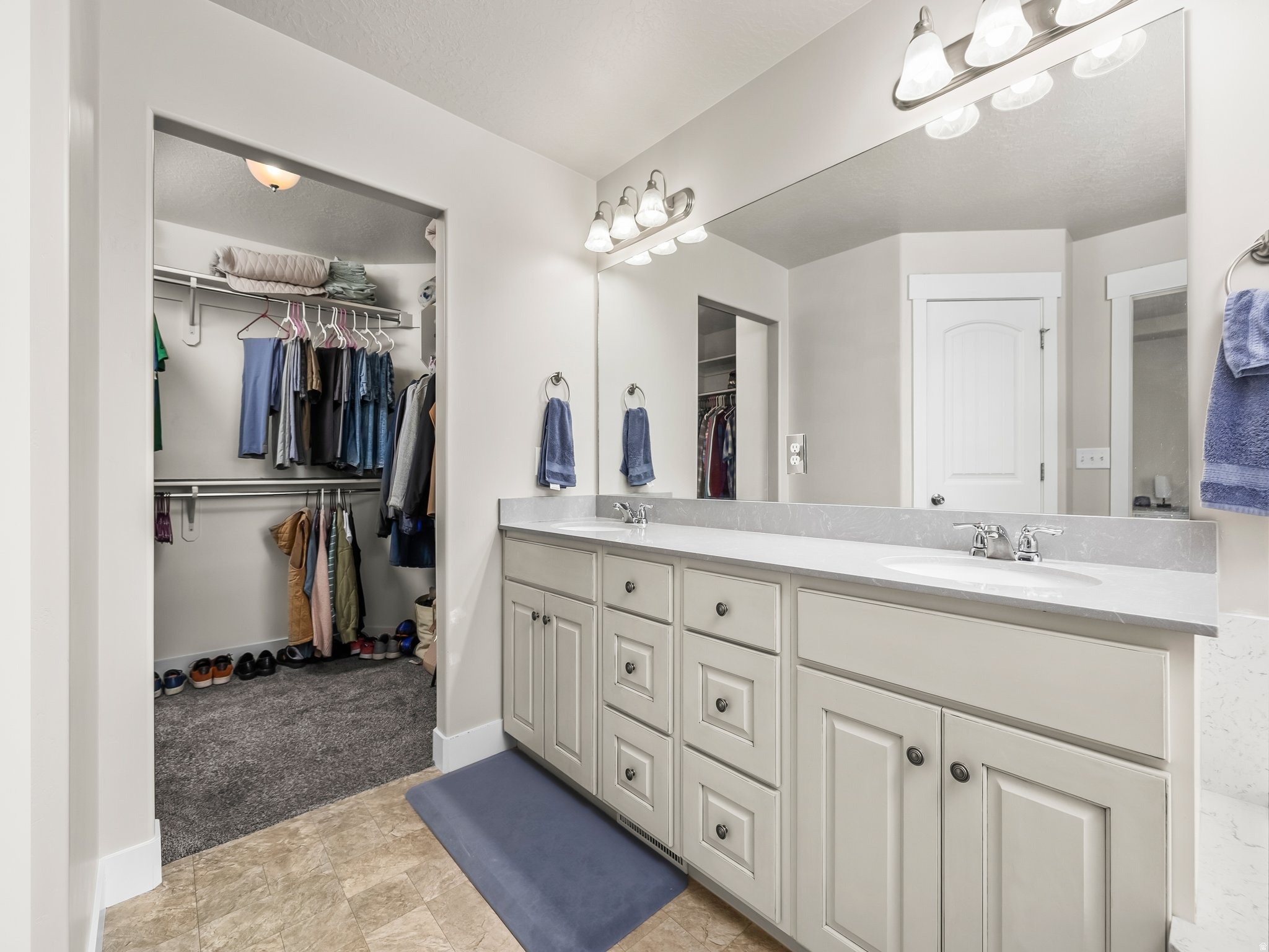 SALEM HEIGHTS - Residential