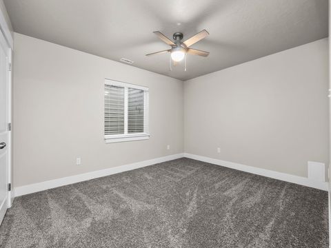 Tiny photo for 318 N 900 E, Salem, UT 84653 (MLS # 2125693)