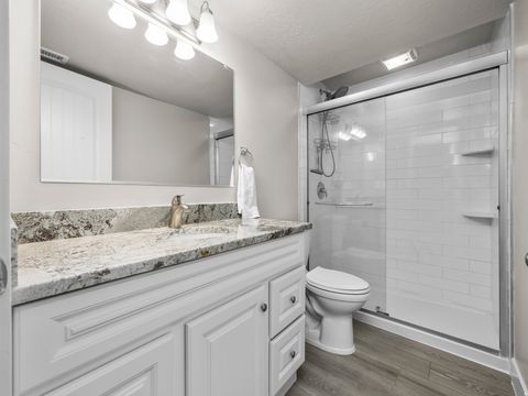 Tiny photo for 318 N 900 E, Salem, UT 84653 (MLS # 2125693)