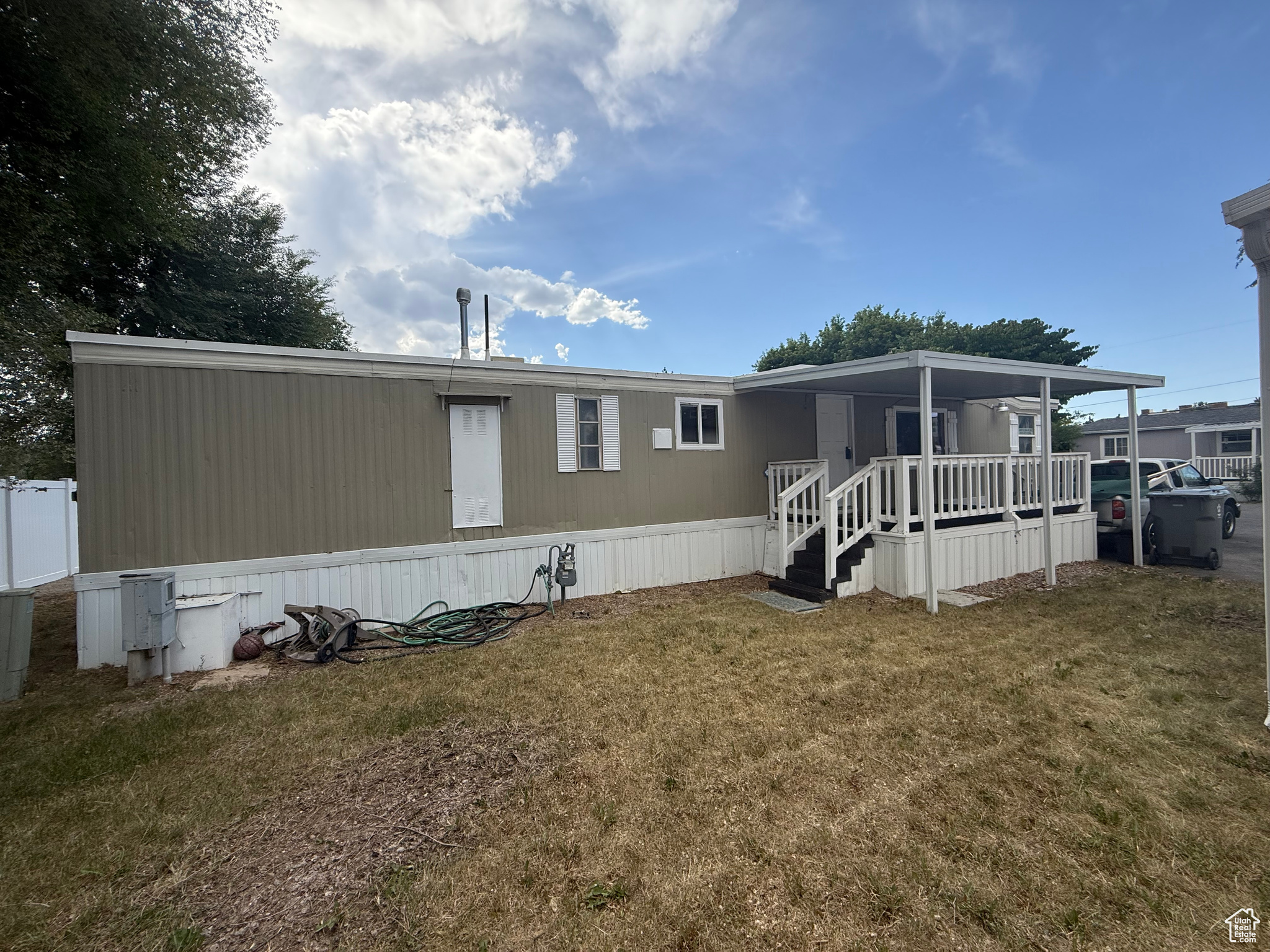56 E Apollo Way, Sandy, Utah image 1