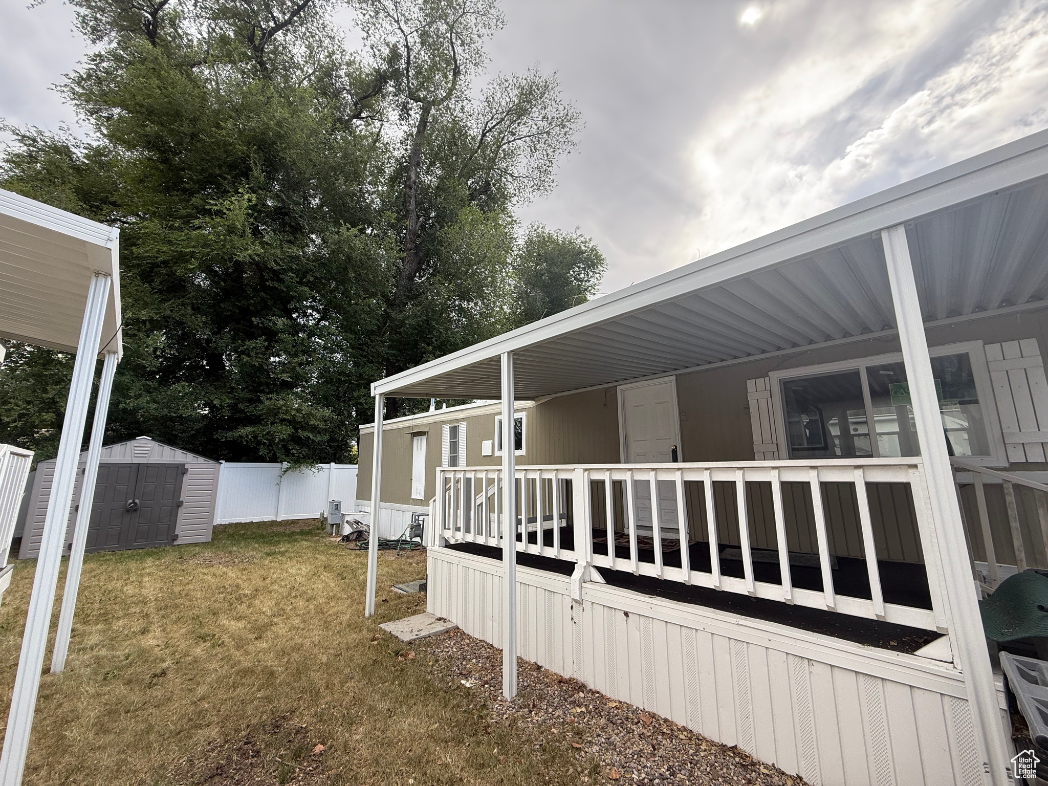 56 E Apollo Way, Sandy, Utah image 17