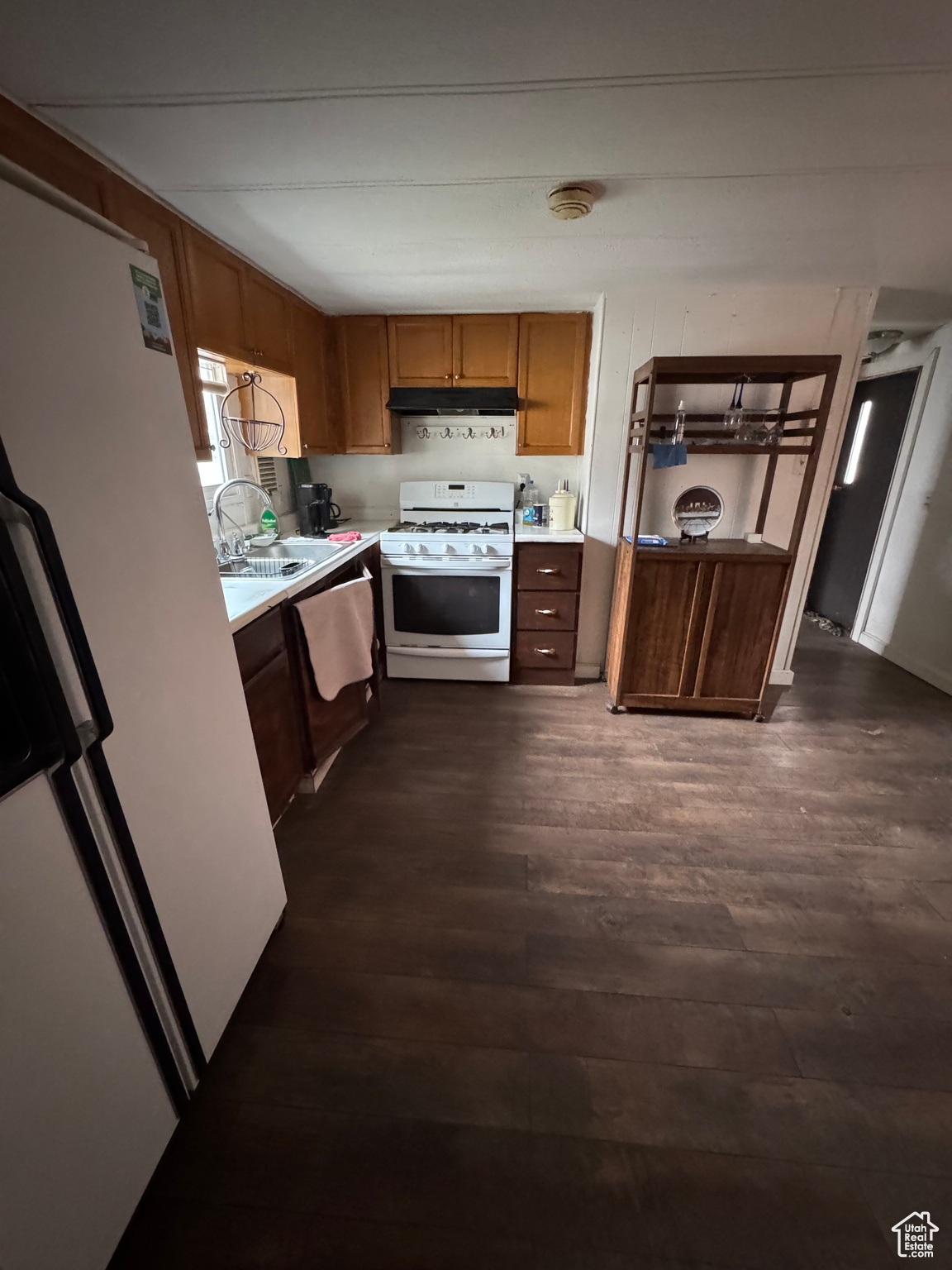 56 E Apollo Way, Sandy, Utah image 5