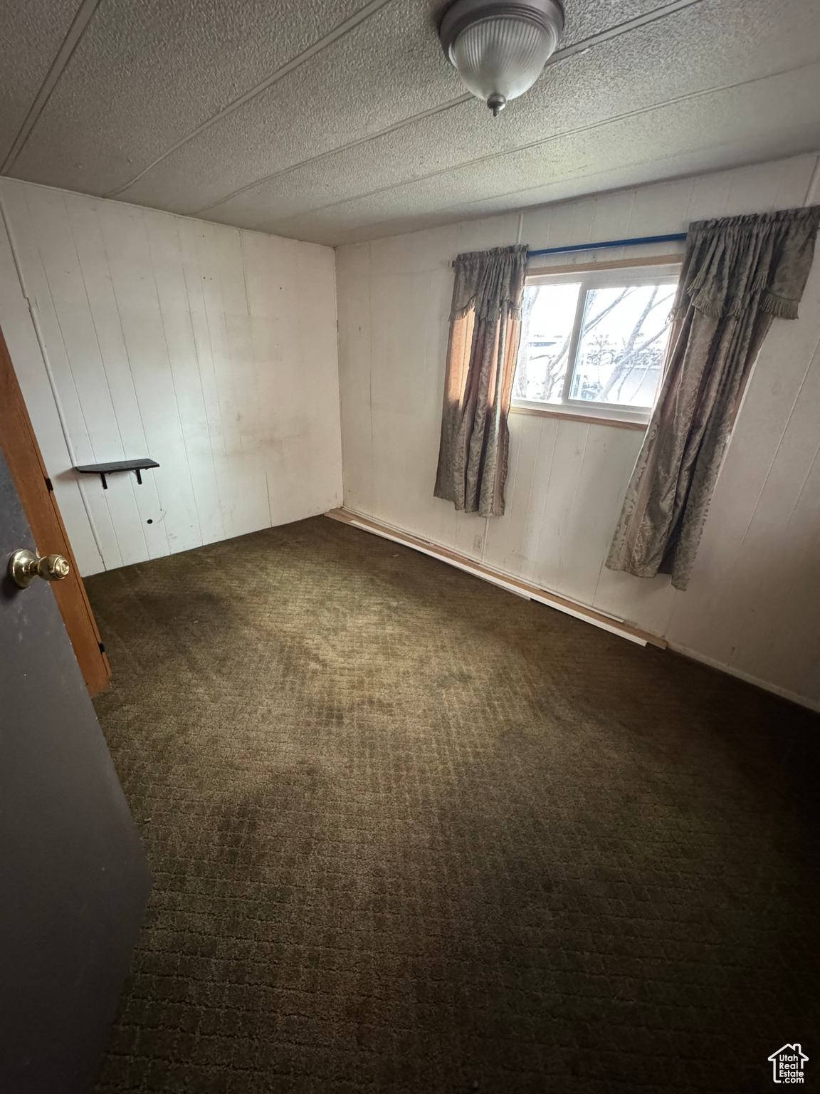 56 E Apollo Way, Sandy, Utah image 3