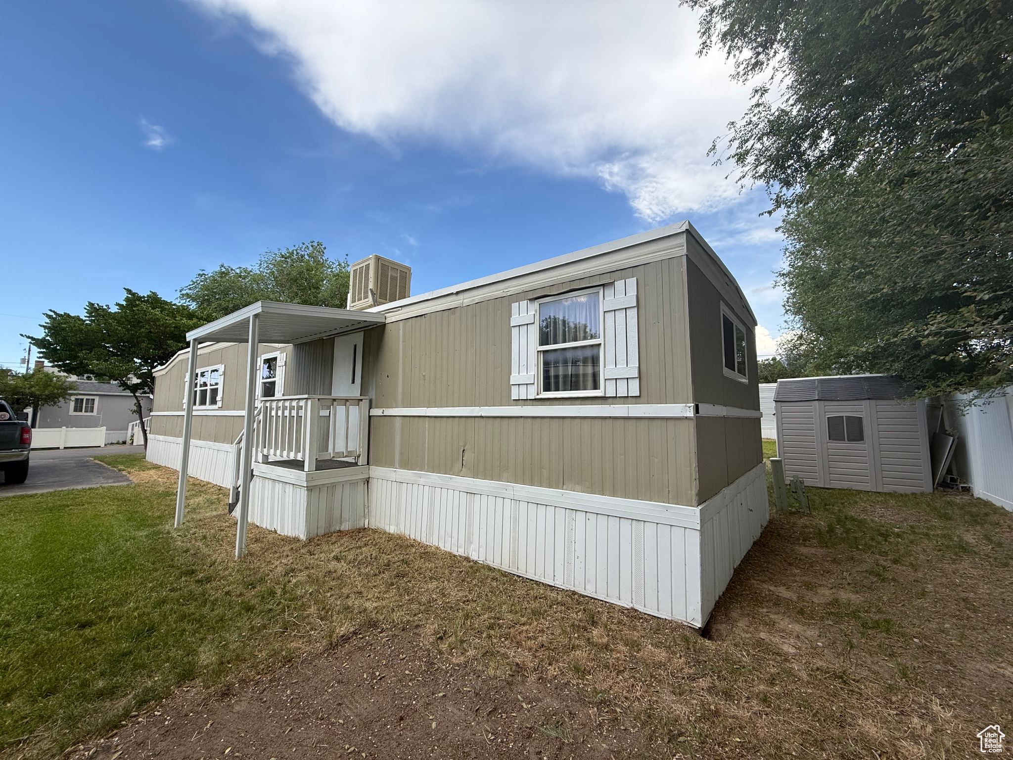 56 E Apollo Way, Sandy, Utah image 19