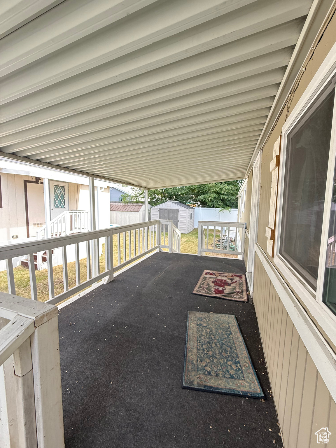 56 E Apollo Way, Sandy, Utah image 3