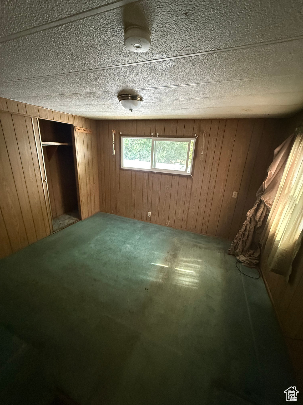 56 E Apollo Way, Sandy, Utah image 14