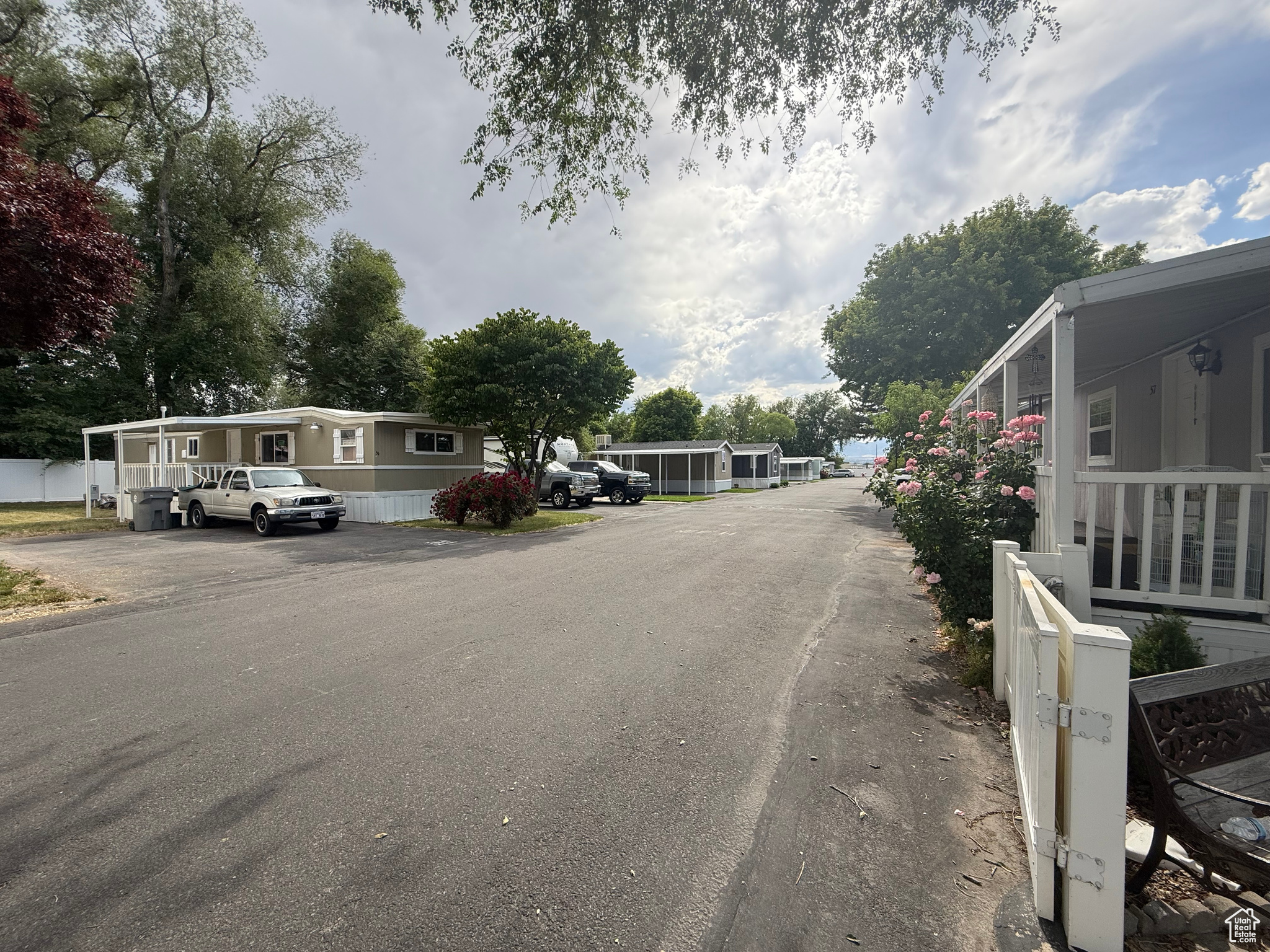 56 E Apollo Way, Sandy, Utah image 20
