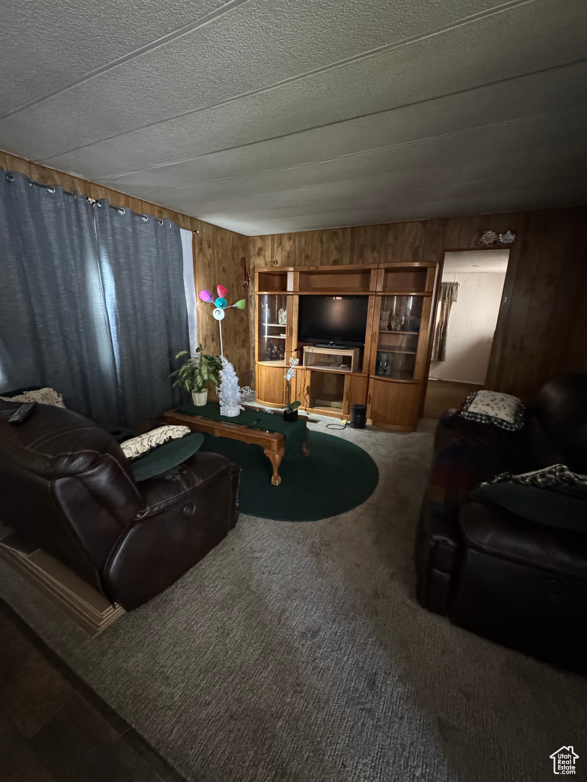 56 E Apollo Way, Sandy, Utah image 4