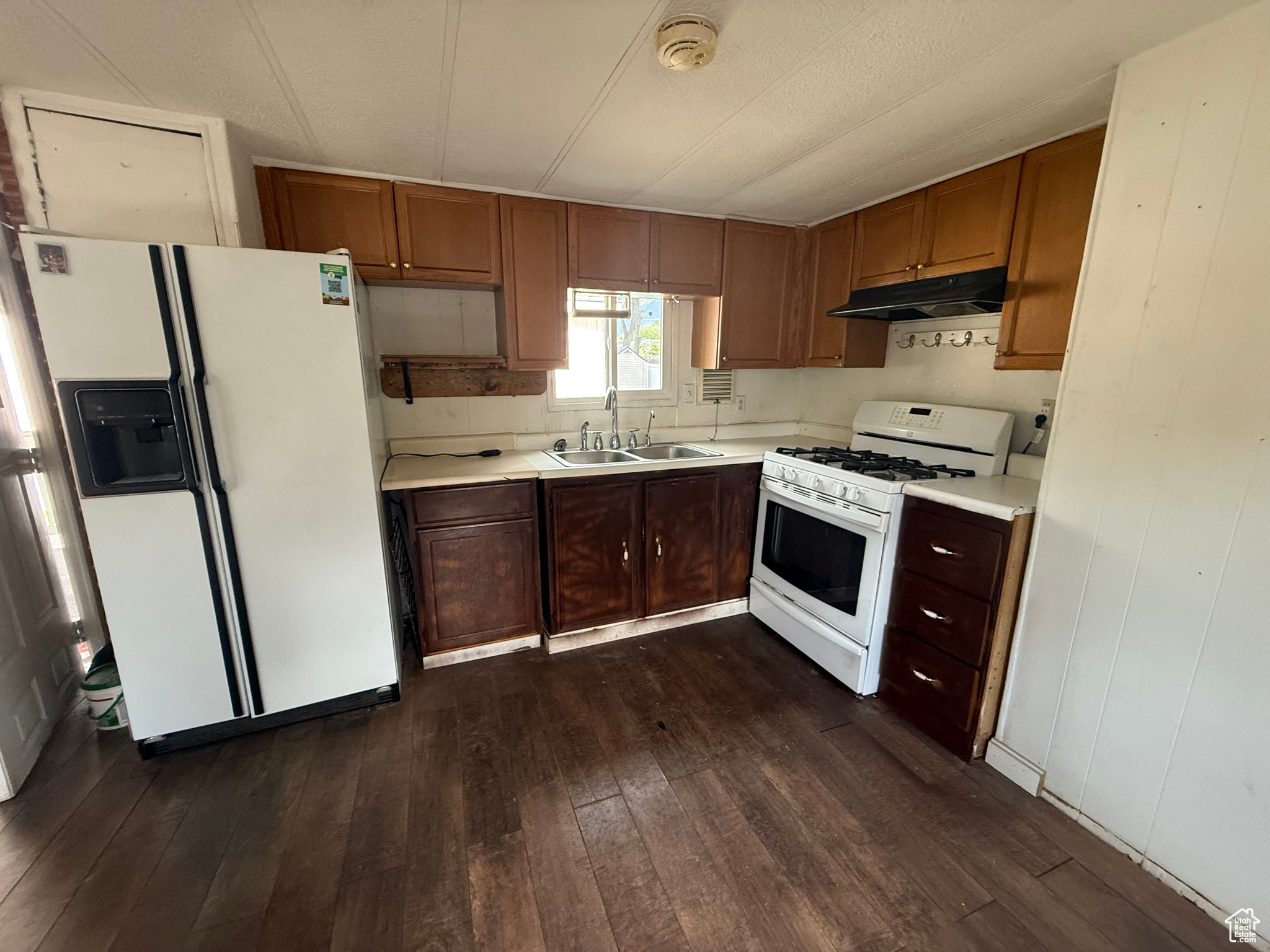 56 E Apollo Way, Sandy, Utah image 10