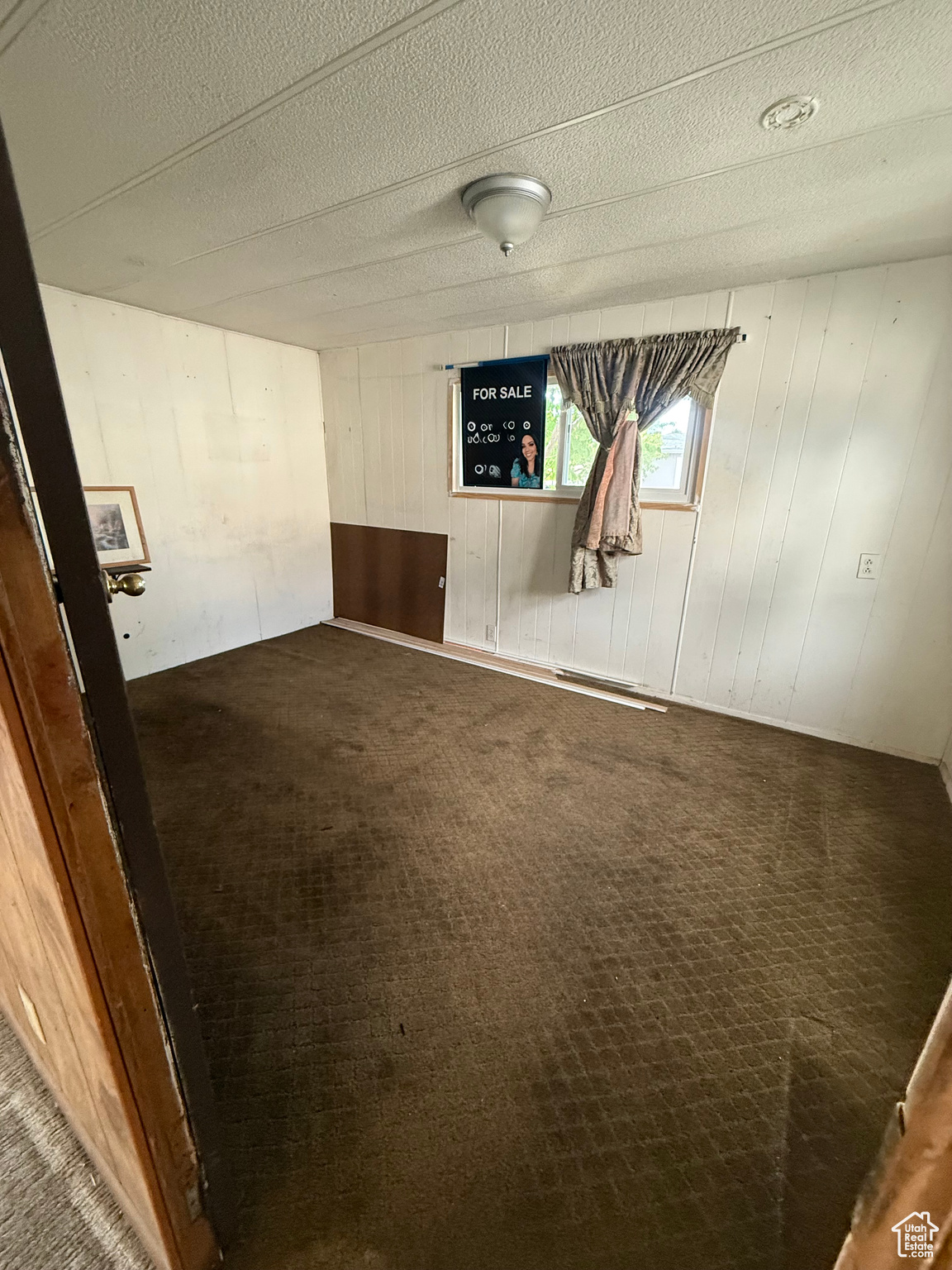 56 E Apollo Way, Sandy, Utah image 7