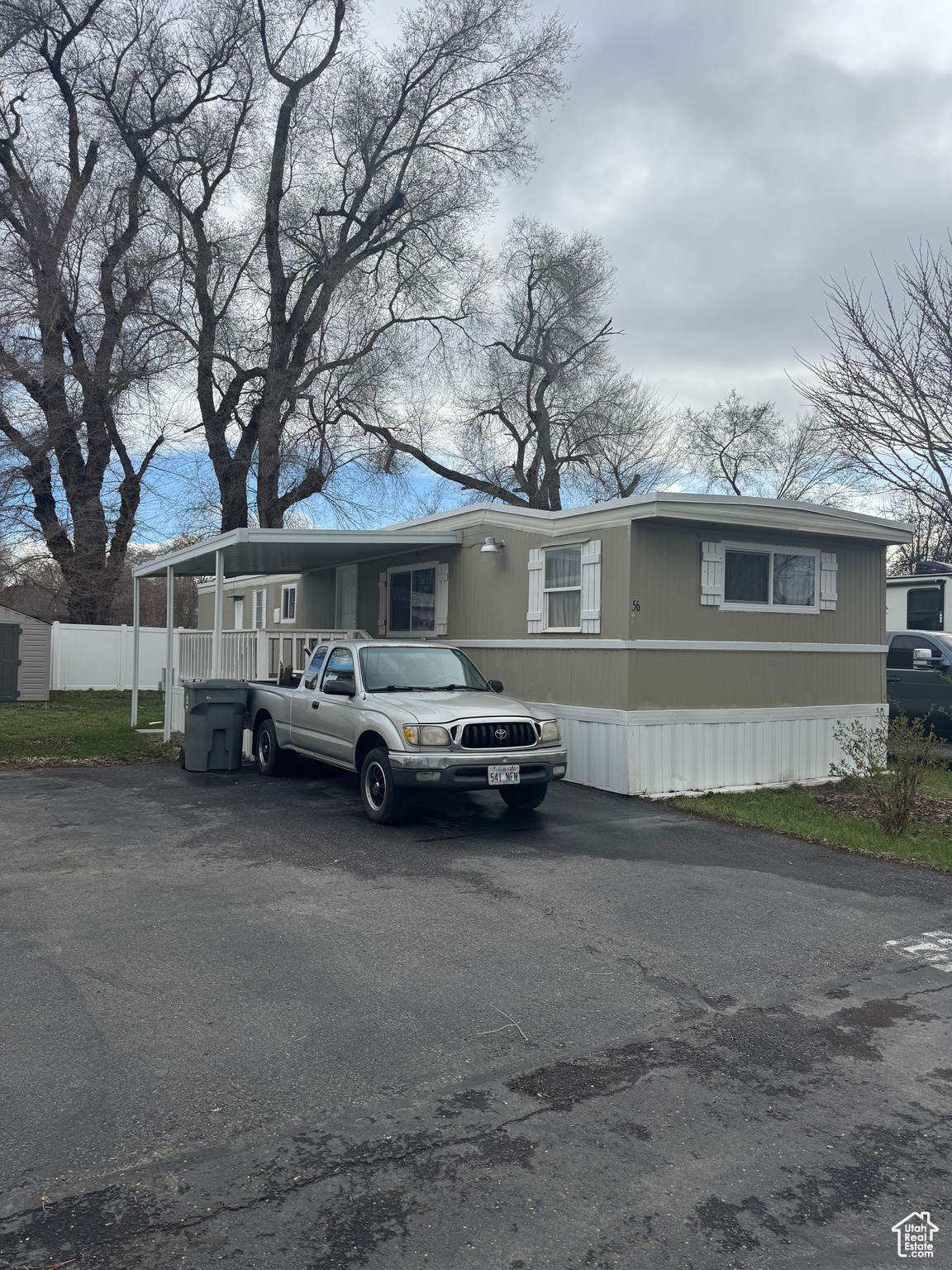 56 E Apollo Way, Sandy, Utah image 1