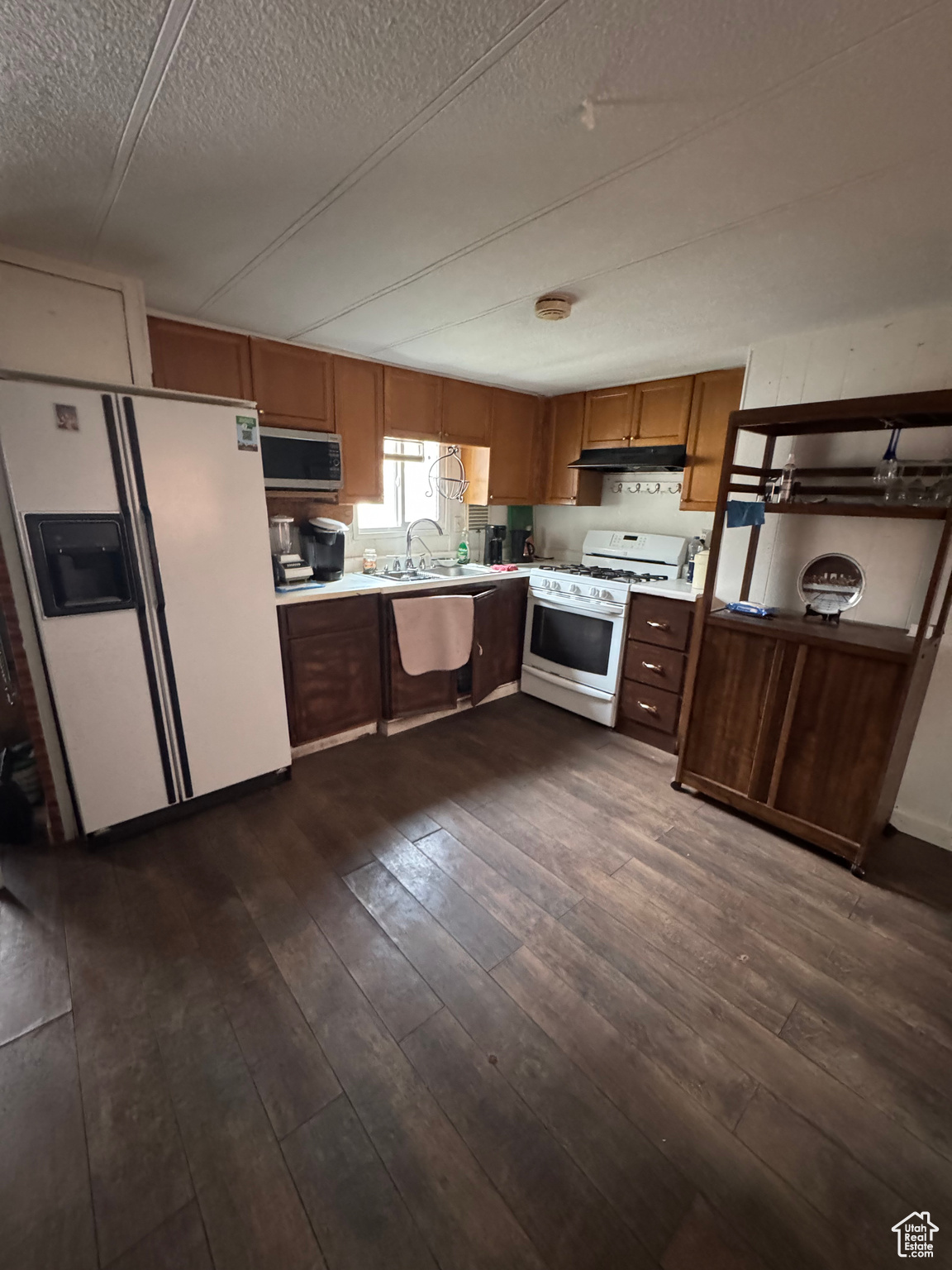 56 E Apollo Way, Sandy, Utah image 6