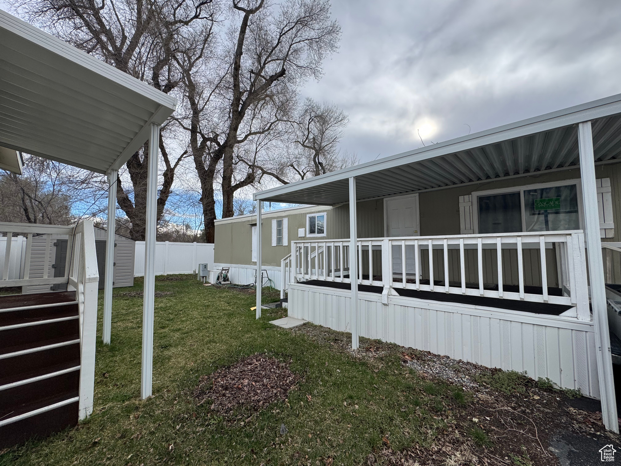 56 E Apollo Way, Sandy, Utah image 2